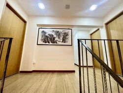 Blk 628 Hougang Avenue 8 (Hougang), HDB Executive #441668811